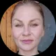 Кристина