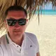 Павел Новиков