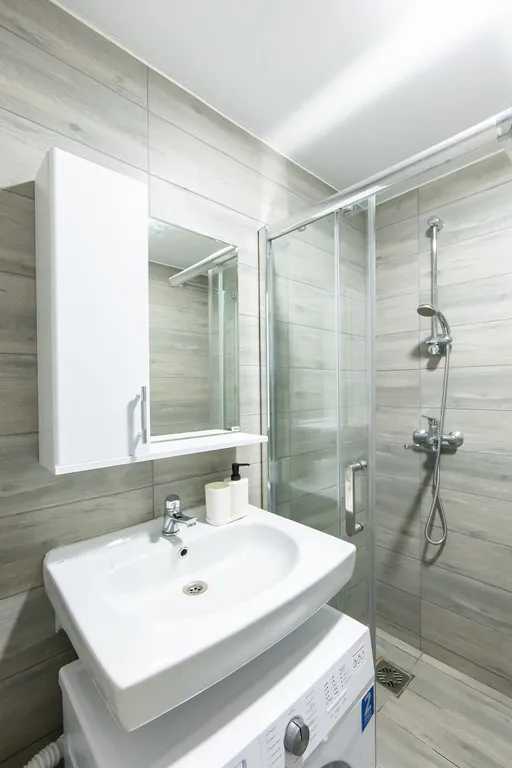 VIZIT уютная студия рядом с центром казан и аквапарком ривьера