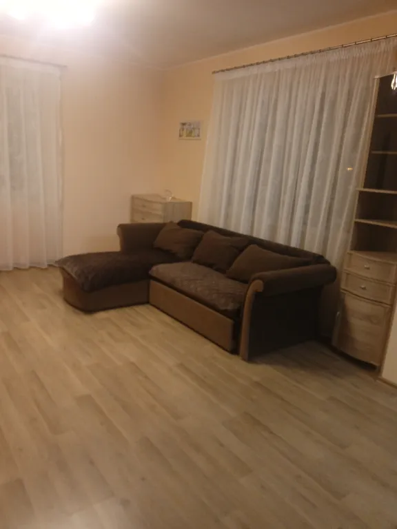 Уютный коттедж в городе Выборг с видом на финский залив и терассой