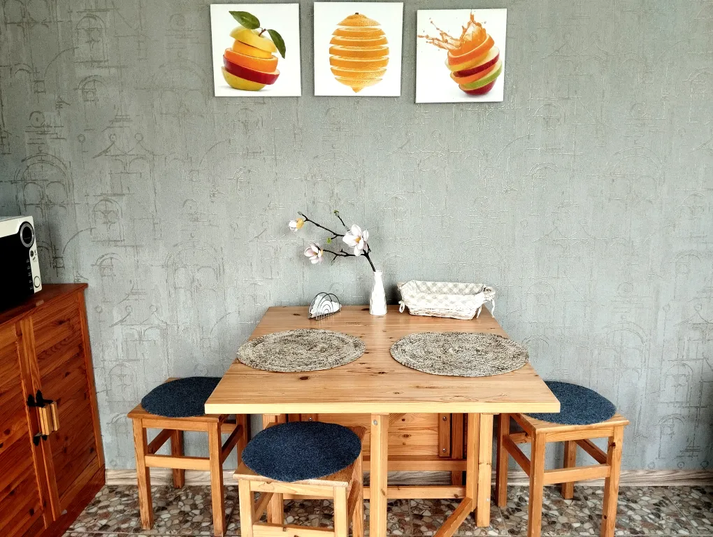 Дом в пригороде Новороссийска по дороге в сторону Абрау Дюрсо