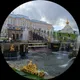 Ольга