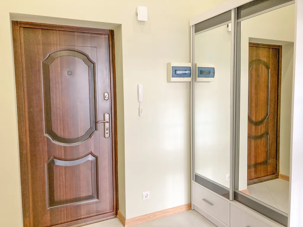 Балт Апартментс Пионерский 9 в центре города