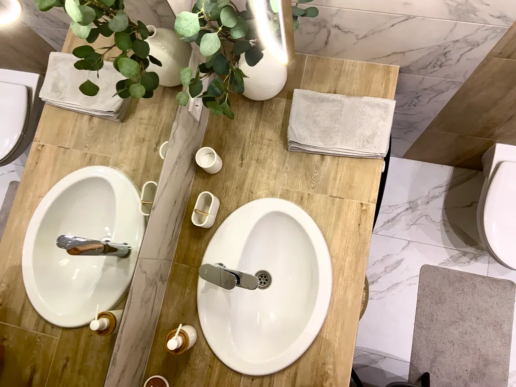 Квартира Квартира Морская сказка для большой компании — Светлогорск