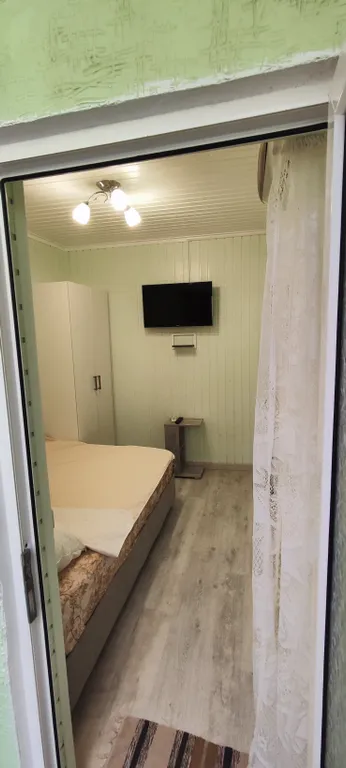 Квартира Комната — Анапа