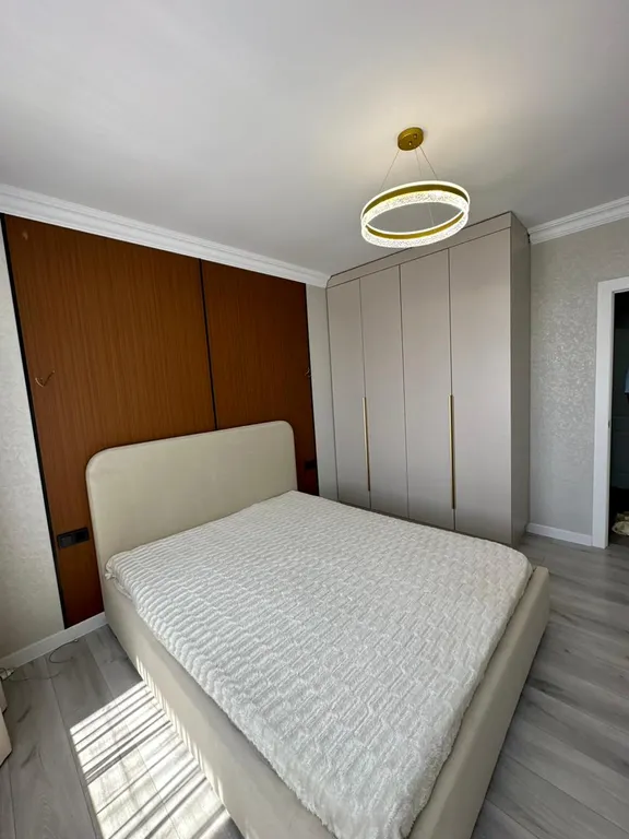 Аппартаменты сердце столицы, возле ханшатыра, байтерек, мед. Центры