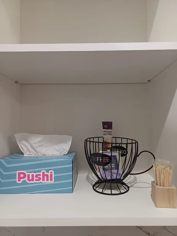 Уютная студия в центре