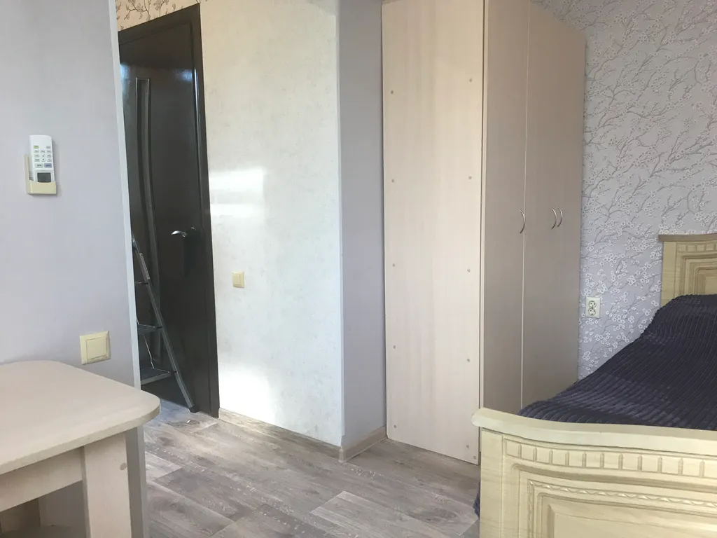 Квартира Уютное жильё — Севастополь