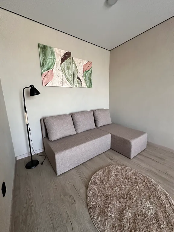 Дом с баней и бассейном на большую компанию