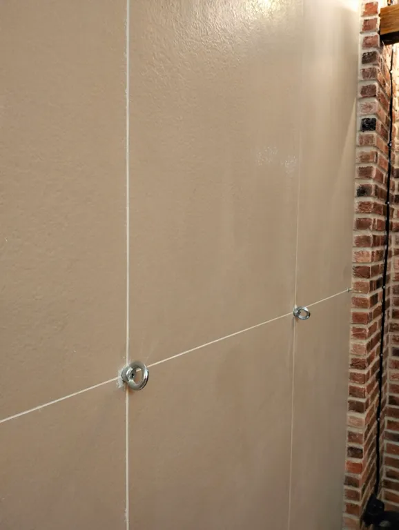 Студия для любителей необычного отдыха