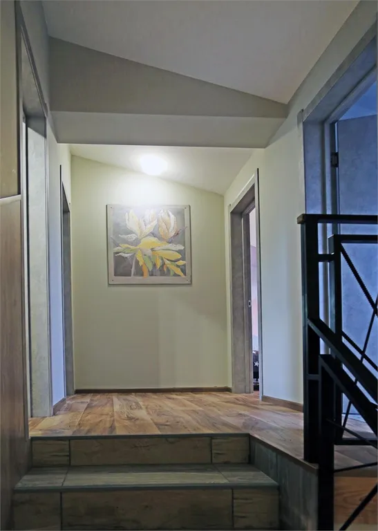 Уютный коттедж 150м