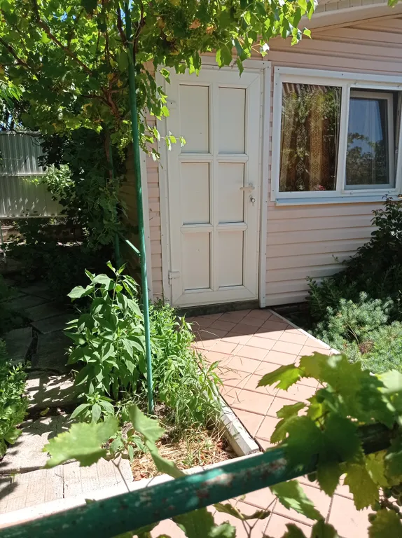 Квартира Комната — аренда посуточно в Должанская