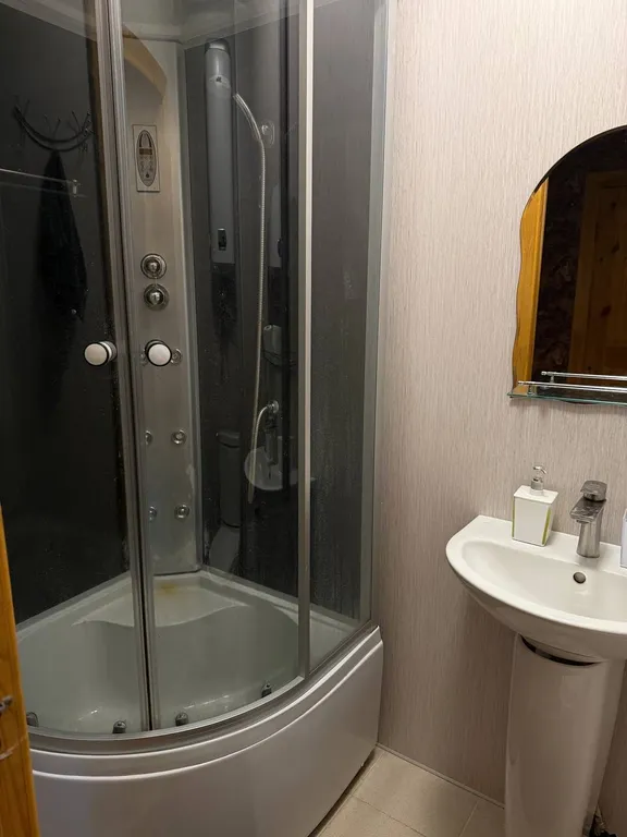 Гостевой дом Дом Гороховых