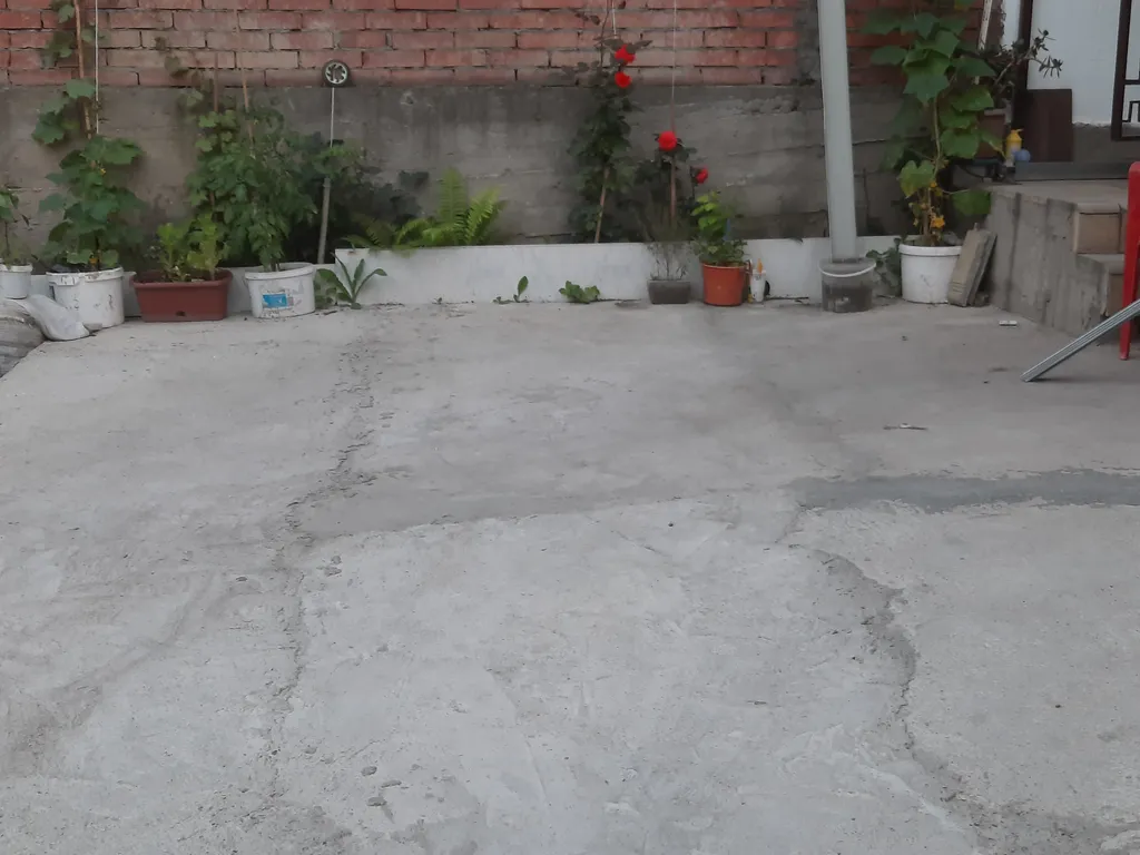 Коттедж 1-комнатный Дом — Кисловодск