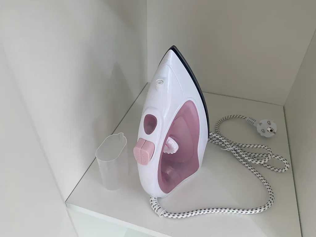 Коттедж Уютный домик с парковкой и мангальной зоной — Пятигорск