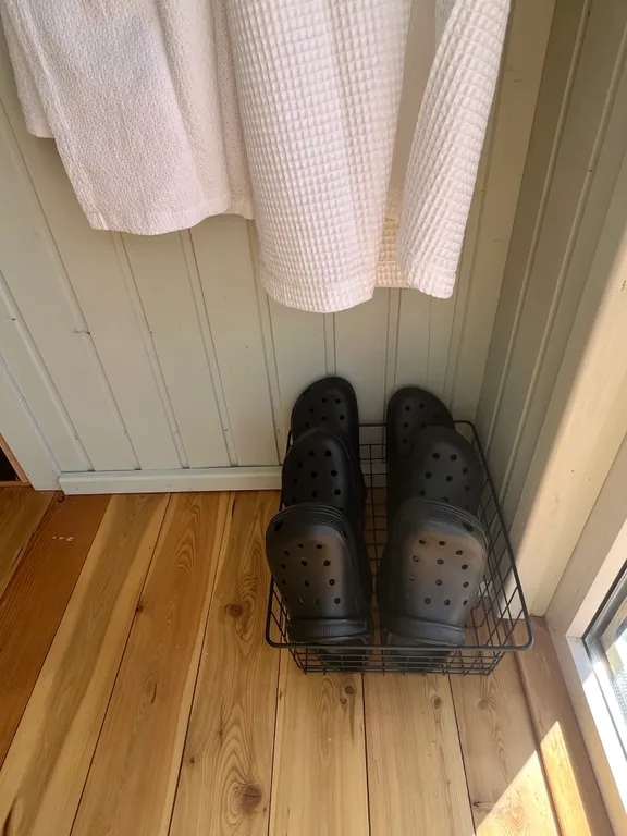 Коттедж 3-комнатный Дом — Горячий Ключ