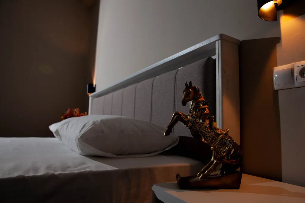 Квартира Комната — Дербент