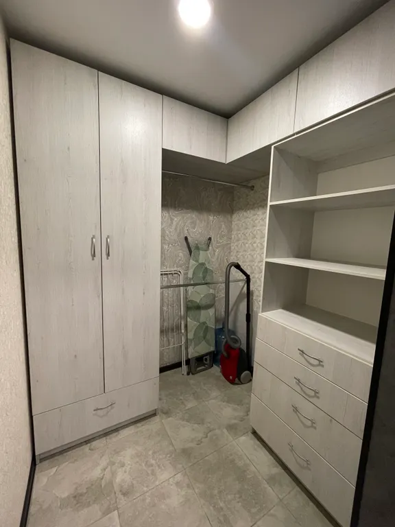 Квартира Уютная квартира — Великий Новгород