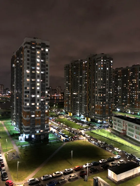 Апартаменты Паддингтон