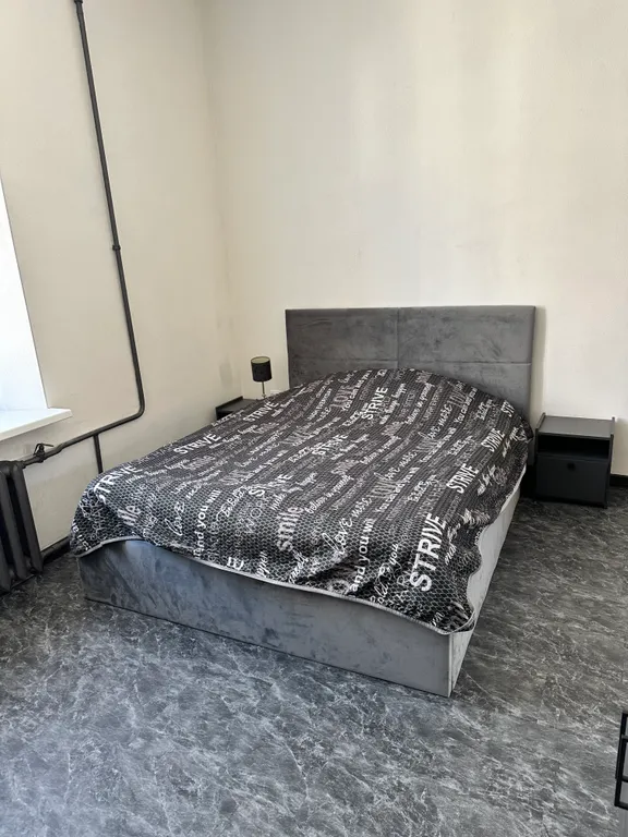 Wolff апартаменты с видом на Выборгский замок