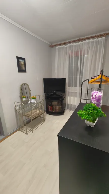 Островок уюта и тишины в 500 метрах от моря без суеты и без Wi-fi