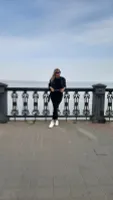 Светлана Светлова