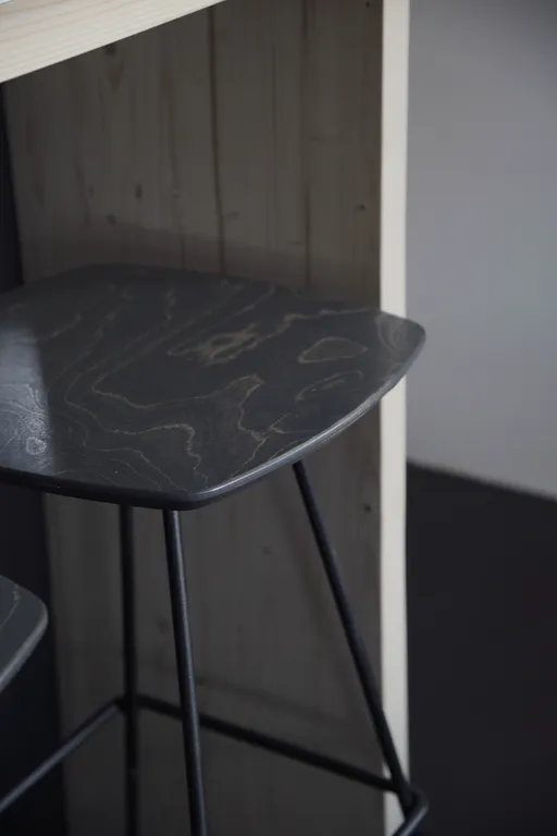 Квартира в горах