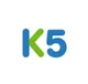 K5