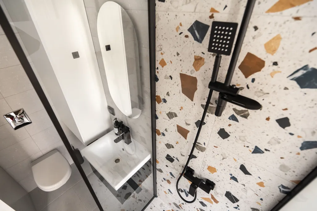 Квартира Квартира Двухэтажный UrbanLoft рядом с Кремлём by Uloo — Нижний Новгород