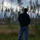 Vitaliy