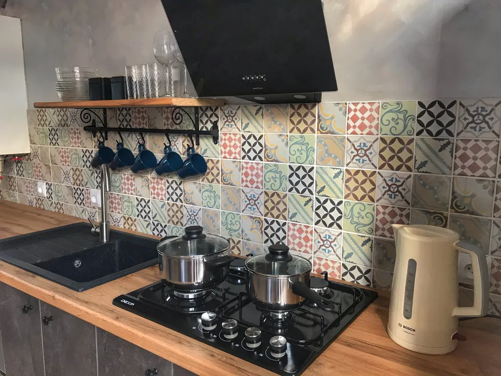 Комната в квартире на Невского