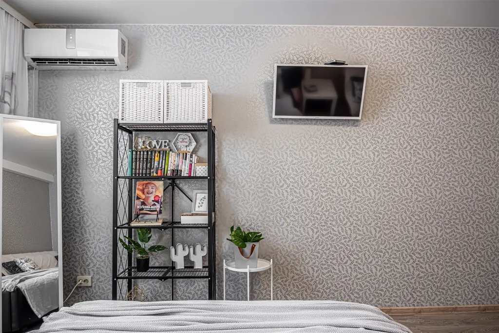 Квартира Монро/центр.автовокзал/краевая больница/центр.воен.госпиталь