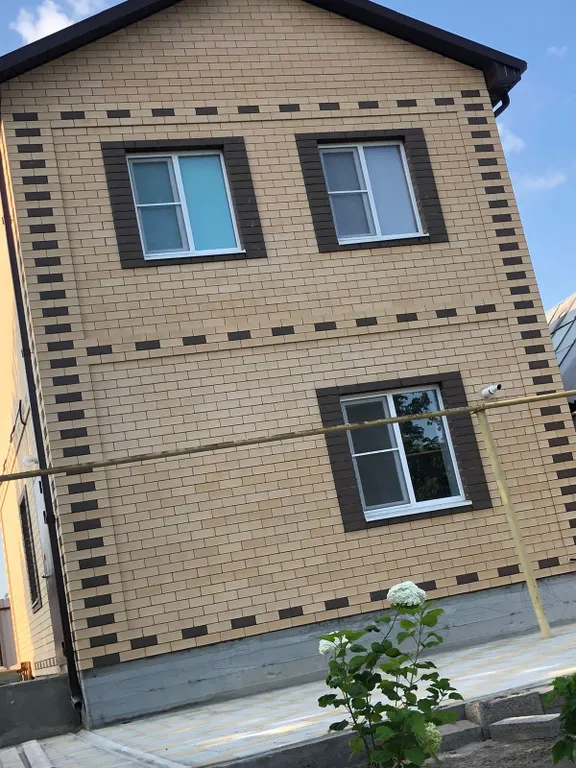 Гостевой дом Виктория