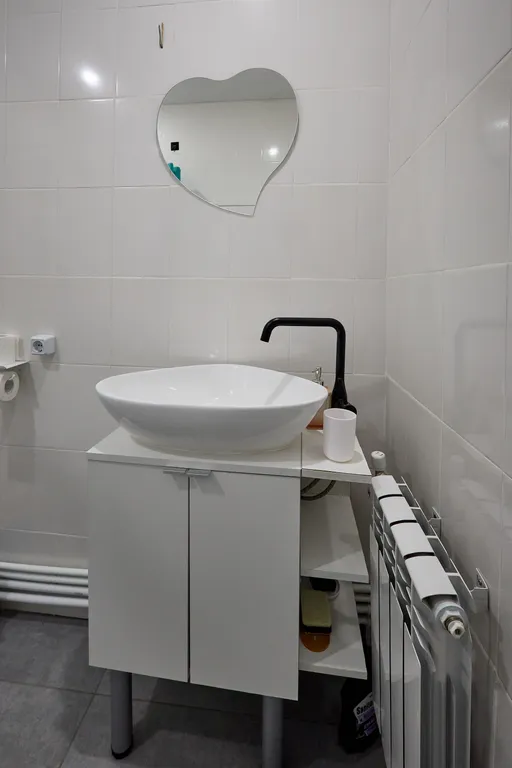 Уютный домик в 7 мин езды от Дивеево