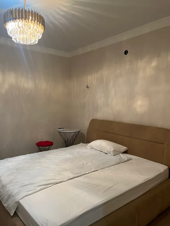 Квартира Комната — Сухум