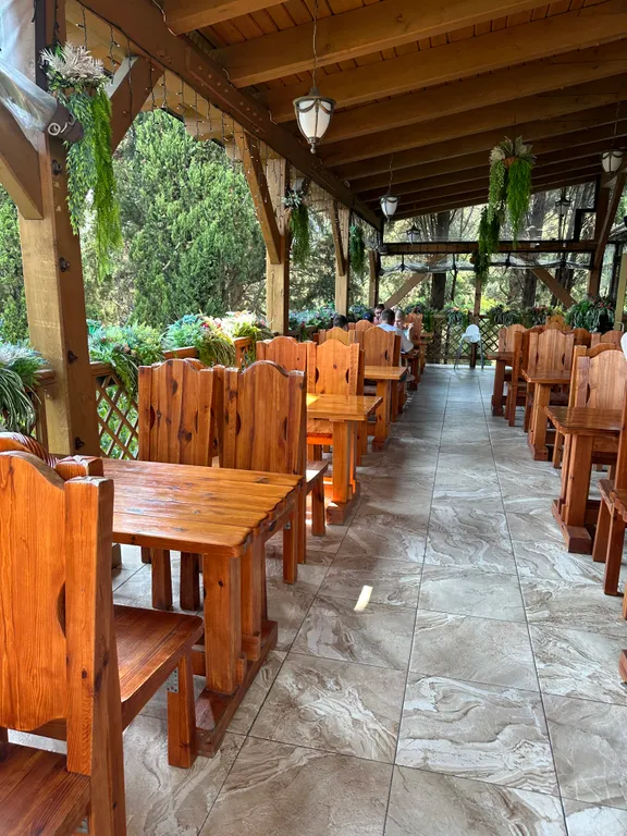 Очень теплый апартамент с открытым балконом, кухней, парковкой