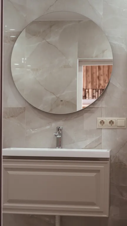 2-комнатная Квартира — аренда посуточно в Терскол