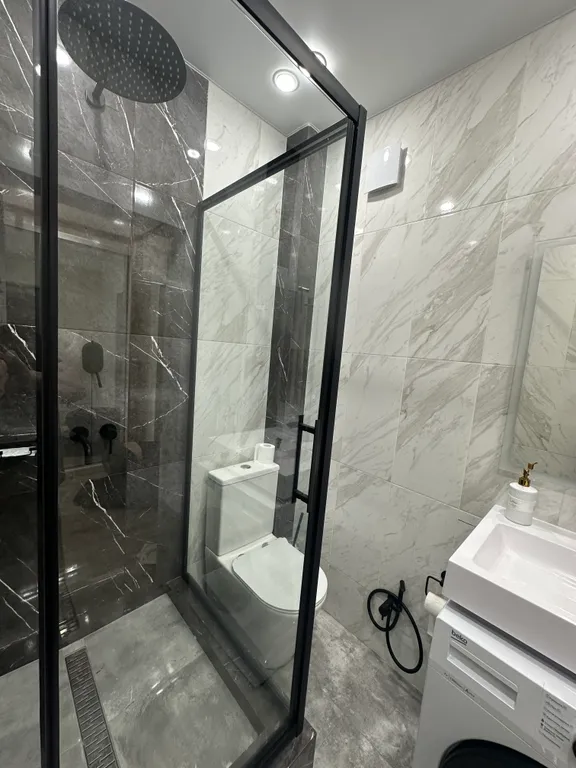 Квартира Премиум