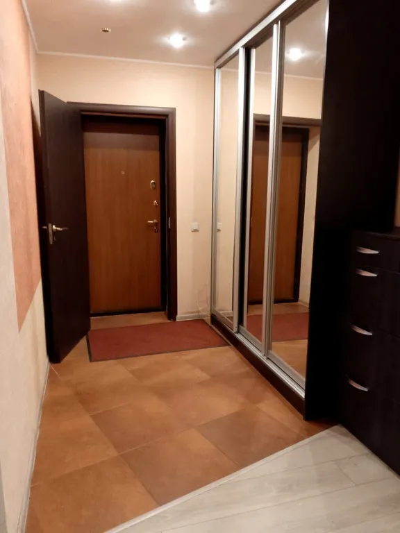 Евро-трешка