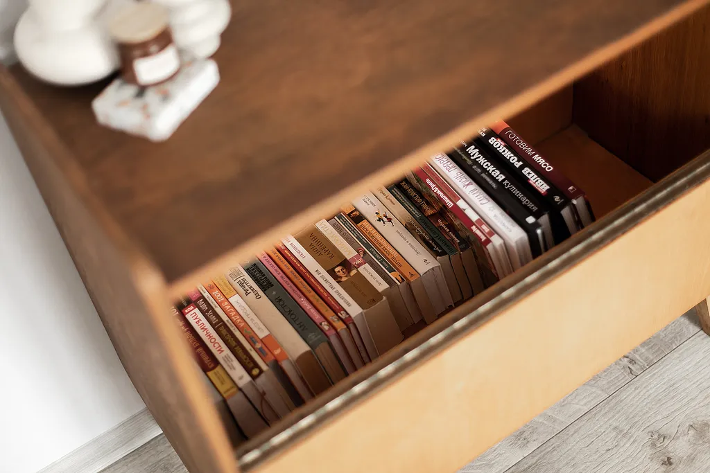 Квартира Квартира Студия в центре в тихом районе — Ярославль