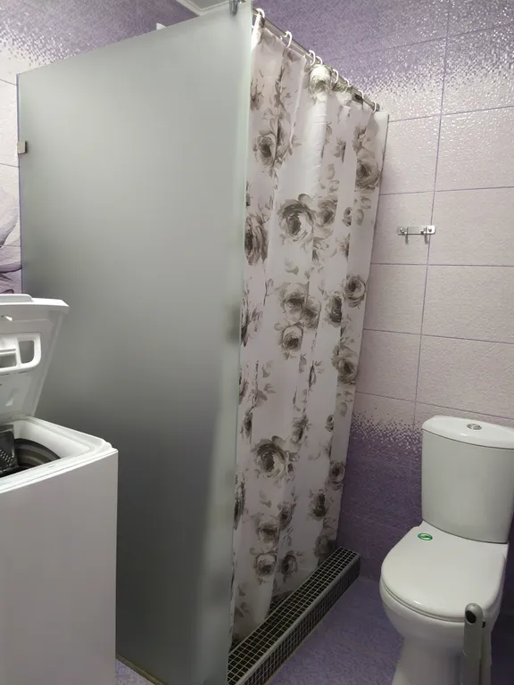 Коттедж Фанагорийский гостевой дом — Сенной