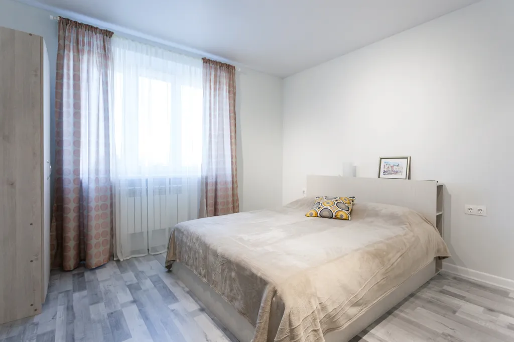 Квартира Апартаменты Чудо — аренда посуточно в Тула