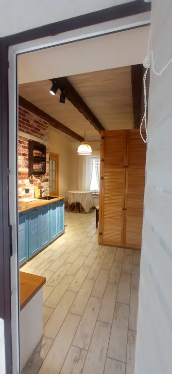 Студия Кантри