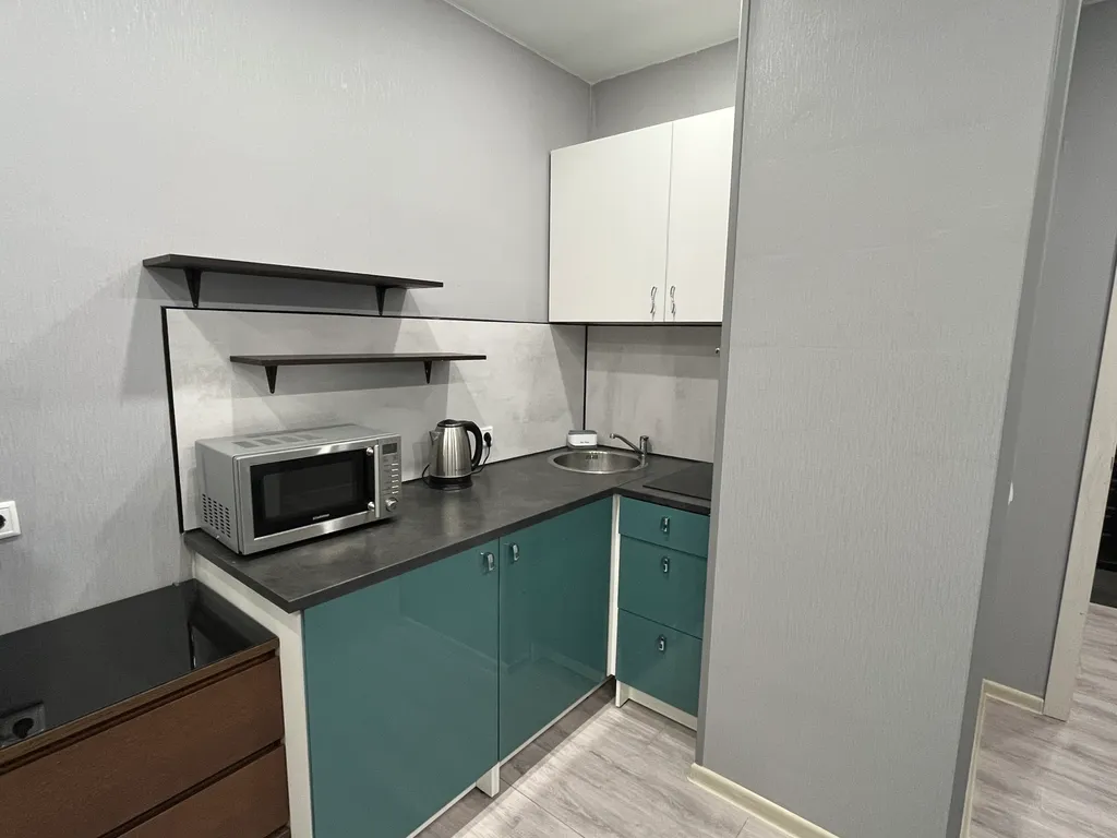 Студия посуточно