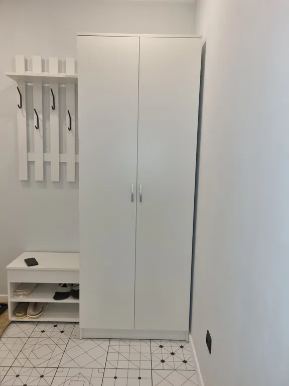 Семейная студия