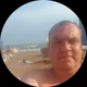 Евгений