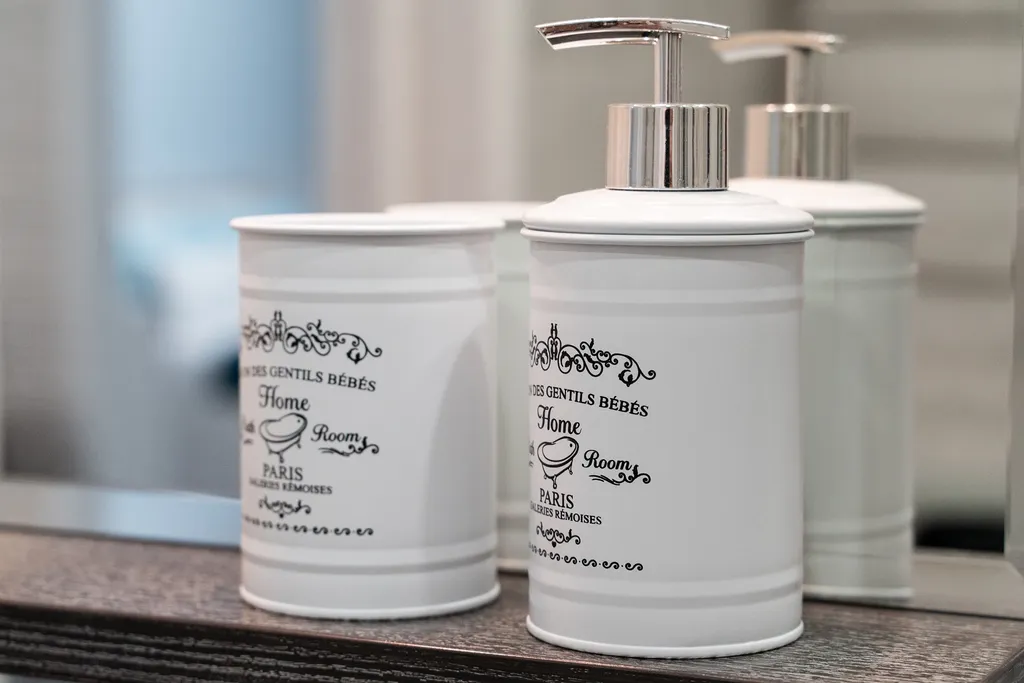 Квартира Уютная двухкомнатная квартира в центре Анапы — Анапа