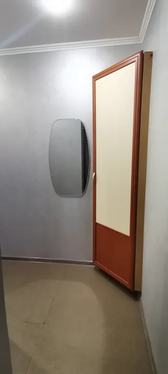 Квартира Квартира Отдых на Купеческой — Евпатория