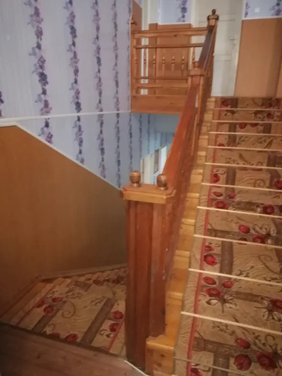 Квартира Уютная комната в голубой бухте — Геленджик