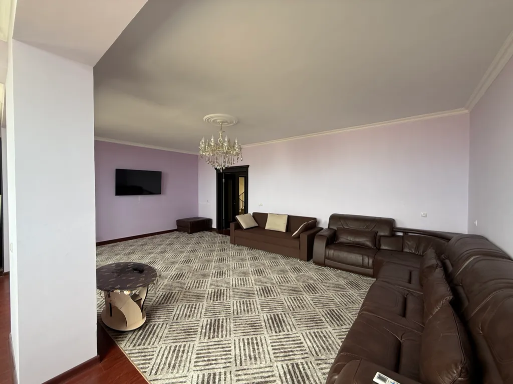 Квартира Квартира у моря — Дербент